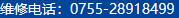 93c45ed836448865b1138051957ee99.png